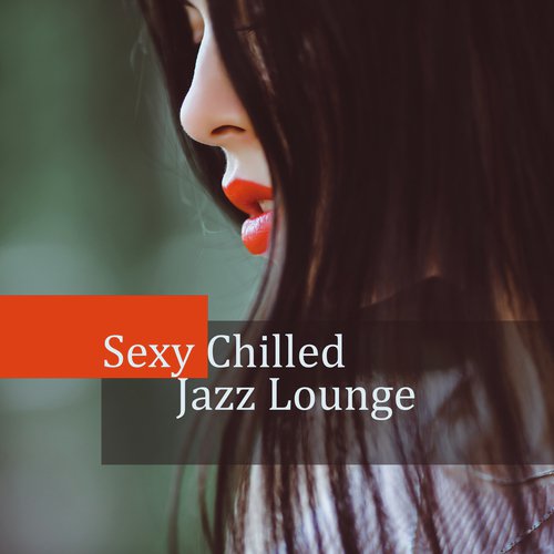 Jazz Masters cover art