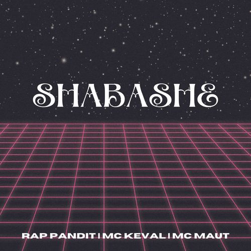 Shabashe