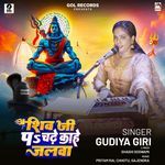 Shiv Ji Pa Chadhe Kahe Jalwa