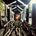 Shiva Pooja