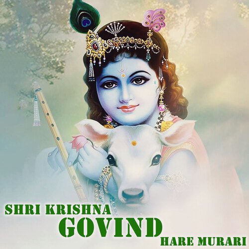 Shri Krishna Govind Hare Murari_poster_image