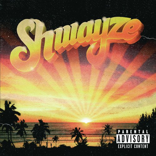 Shwayze_poster_image