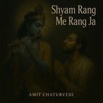 Shyam Rang Me Rang Ja