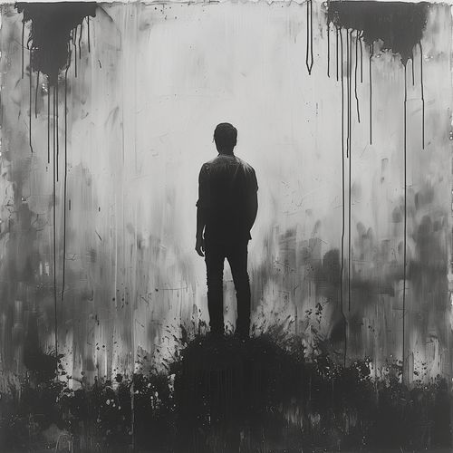 Silhouette