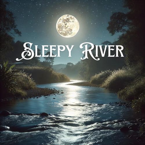 Sleepy River_poster_image