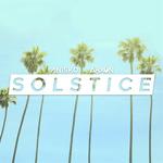 Solstice