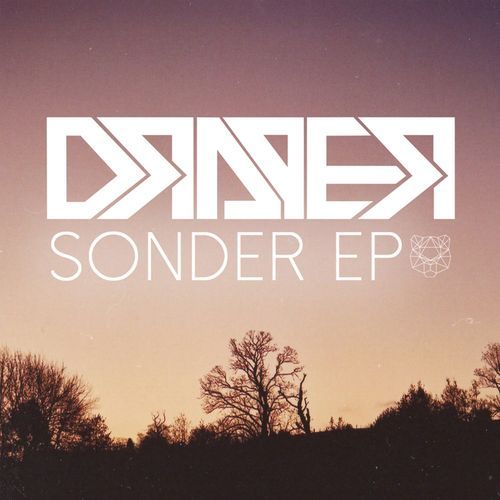 Sonder