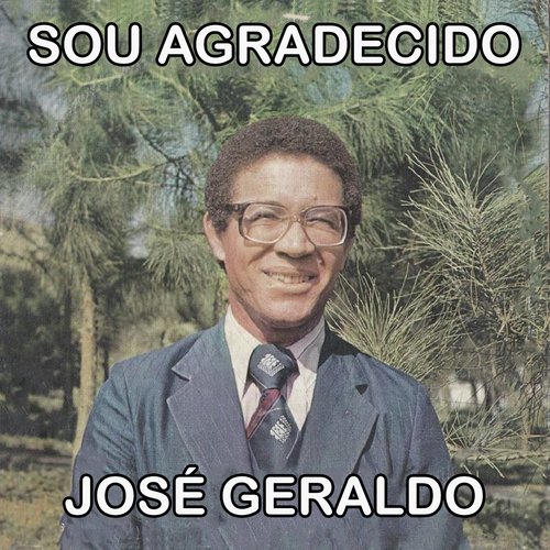 Vale a Pena Servir a Jesus cover art