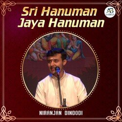 Sri Hanuman Jaya Hanuman (Live)-GS8CfgRWcnc