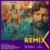 Srivalli Remix(Remix By Dj Kiran Kamath)