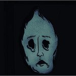 Standing (On My Own Two Feet)