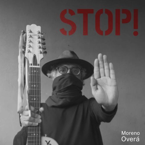 Stop_poster_image