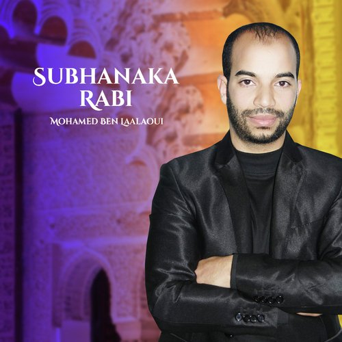 Rafato chakway cover art