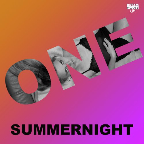 Summernight (Radio Club Mixes)