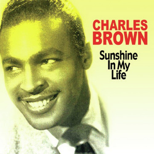 Sunshine In My Life