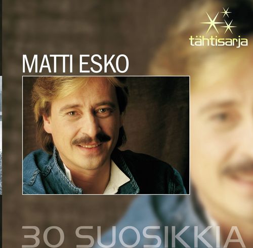 Rekkamies cover art