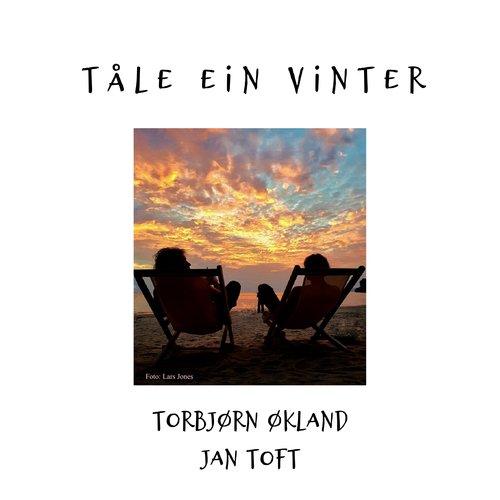 Tåle ein vinter_poster_image