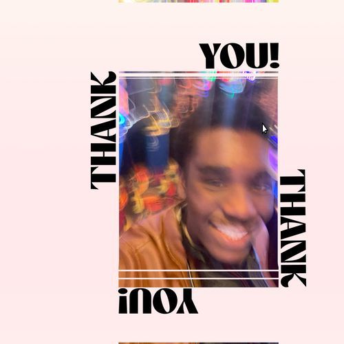 THANK YOU!