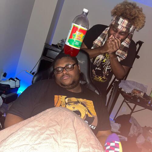 THIS A BANGER NO CAP