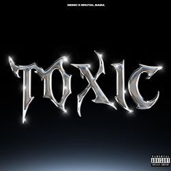 TOXIC-Px4IdTNVfWI