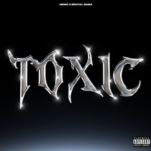 TOXIC