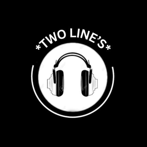 TWO LINE'S