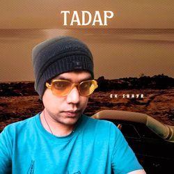 Tadap