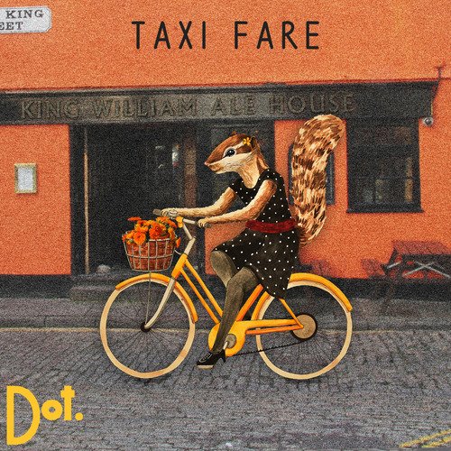 Taxi Fare