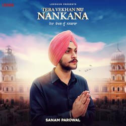 Tera Vekhan Nu Nankana-SQkxfB5xBR4