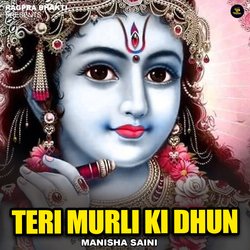 Teri Murli Ki Dhun-RycFHEF5RWM