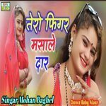 Tero figar masaledar