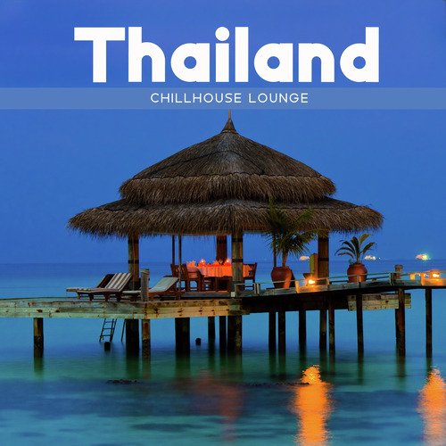 Buddha Room cover art