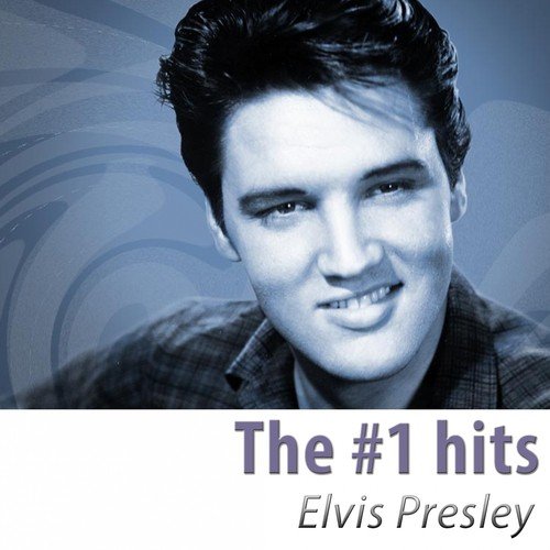 The #1 Hits (30 Classics Remastered)