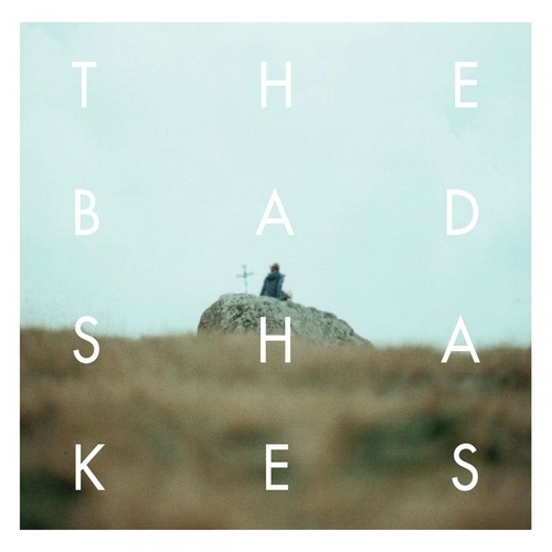 The Bad Shakes