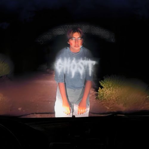 ARTHUR cover art