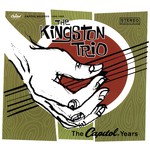 Bad Man's Blunder Lyrics - The Kingston Trio - Only on JioSaavn