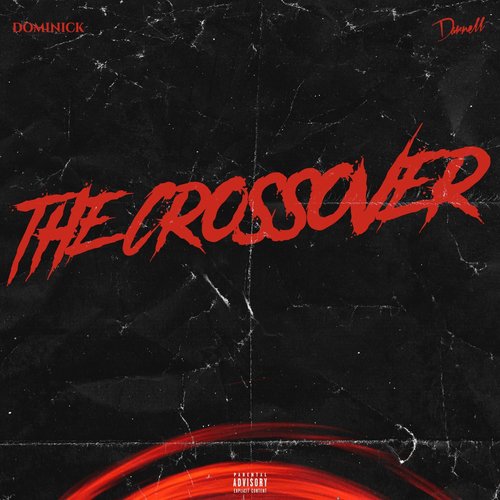 The Crossover