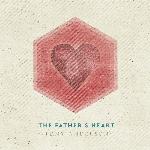 The Father's Heart