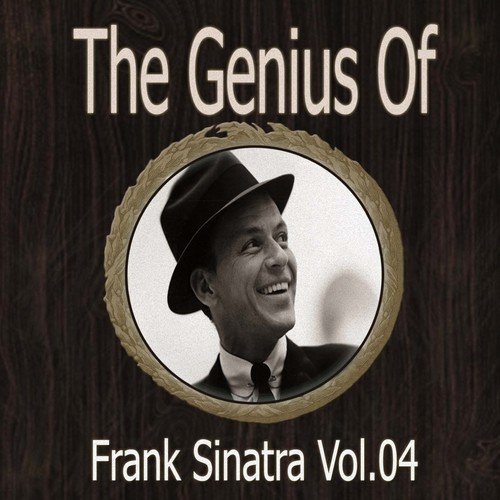 How Could You Do A Thing Like That To Me Song Download From The Genius Of Frank Sinatra Vol 04 Jiosaavn