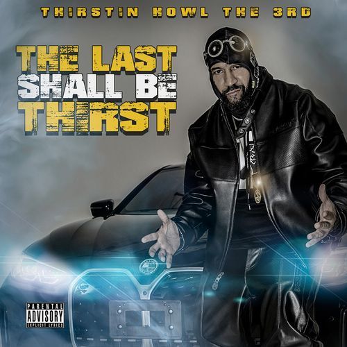 Uno Dos Tres cover art