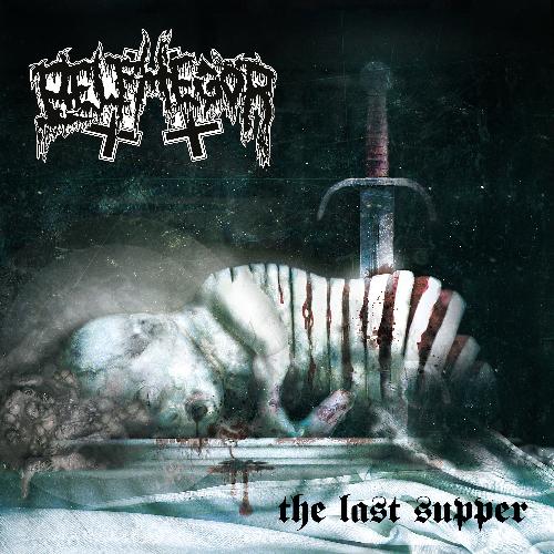 The Last Supper (Remastered 2021)