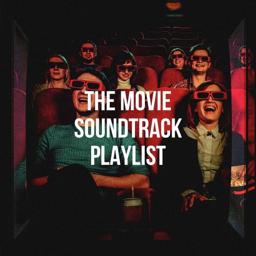 download movie soundtracks