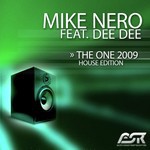 The One 2009