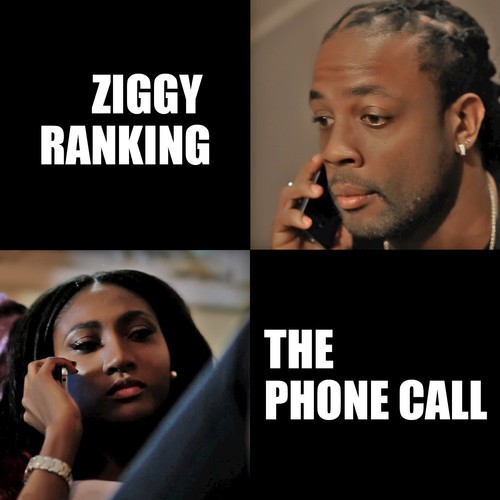 Ziggy Ranking