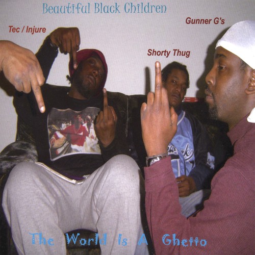Dubs And Up cover art