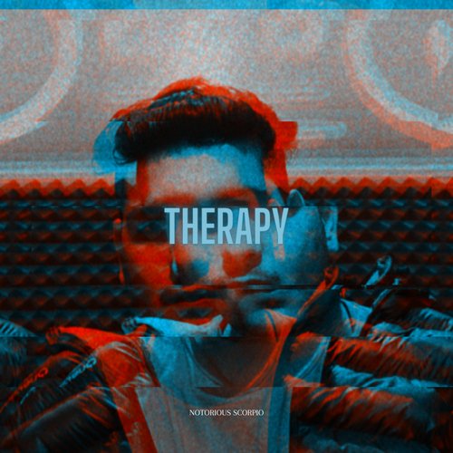 Therapy