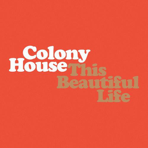 Colony House
