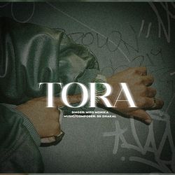 Tora-RFkOHDUCfWA