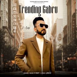 Trending Gabru-ISQbRzUIB1w