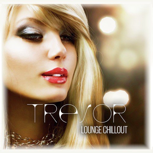 Tresor - Lounge Chillout